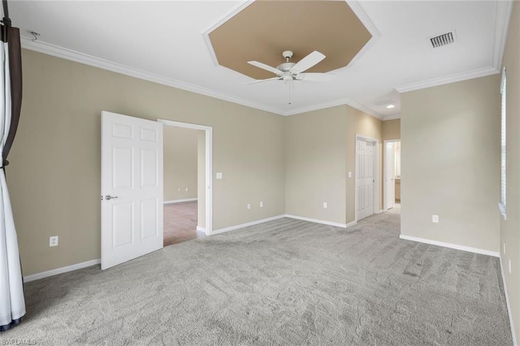 9704 Cobalt Cove Cir, Naples, FL 34120 Photo