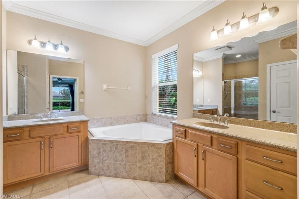 9704 Cobalt Cove Cir, Naples, FL 34120 Photo