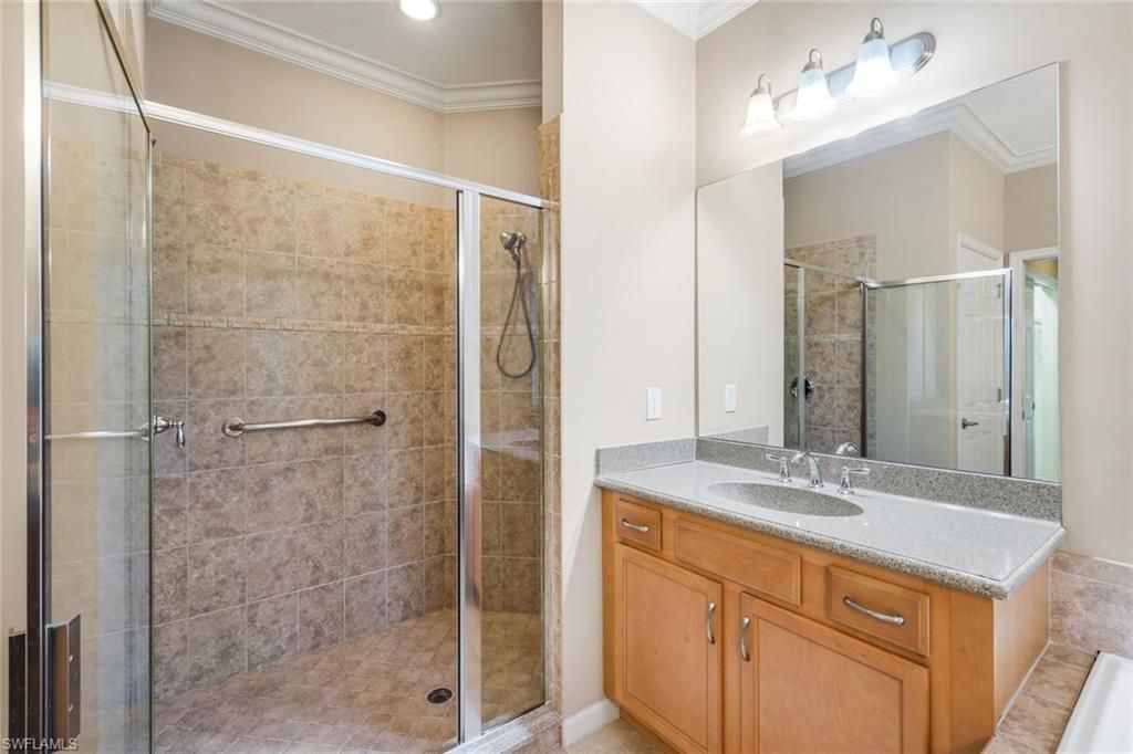 9704 Cobalt Cove Cir, Naples, FL 34120 Photo