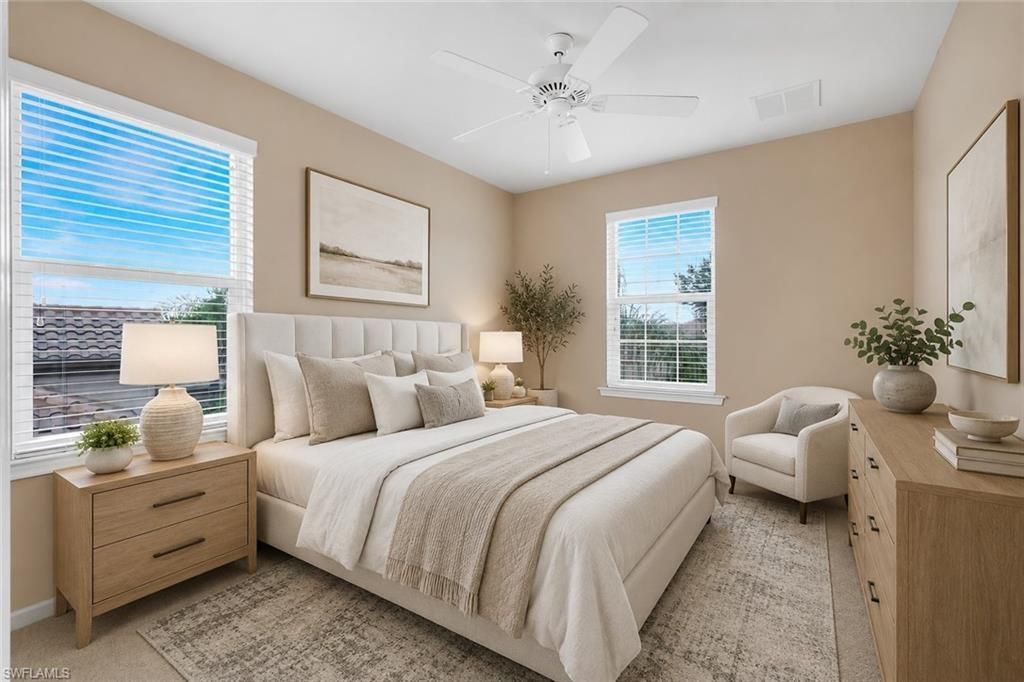9704 Cobalt Cove Cir, Naples, FL 34120 Photo