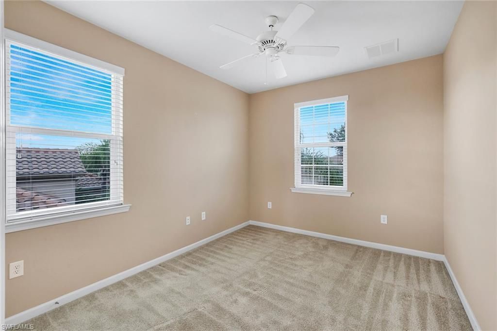 9704 Cobalt Cove Cir, Naples, FL 34120 Photo