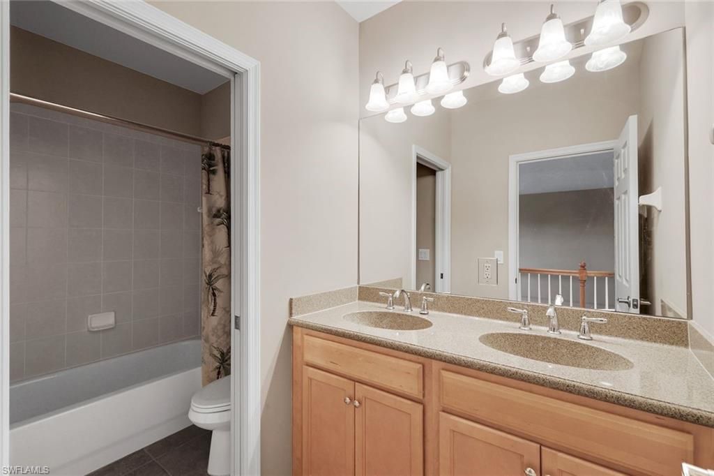 9704 Cobalt Cove Cir, Naples, FL 34120 Photo