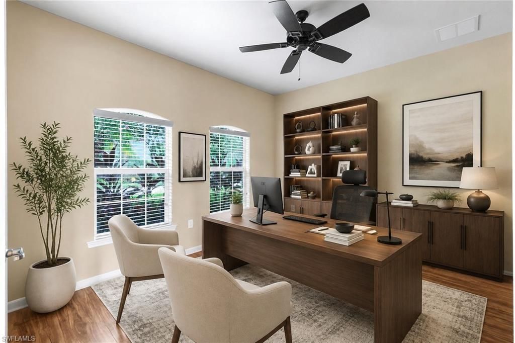 9704 Cobalt Cove Cir, Naples, FL 34120 Photo