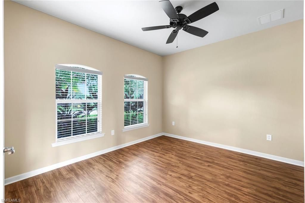 9704 Cobalt Cove Cir, Naples, FL 34120 Photo