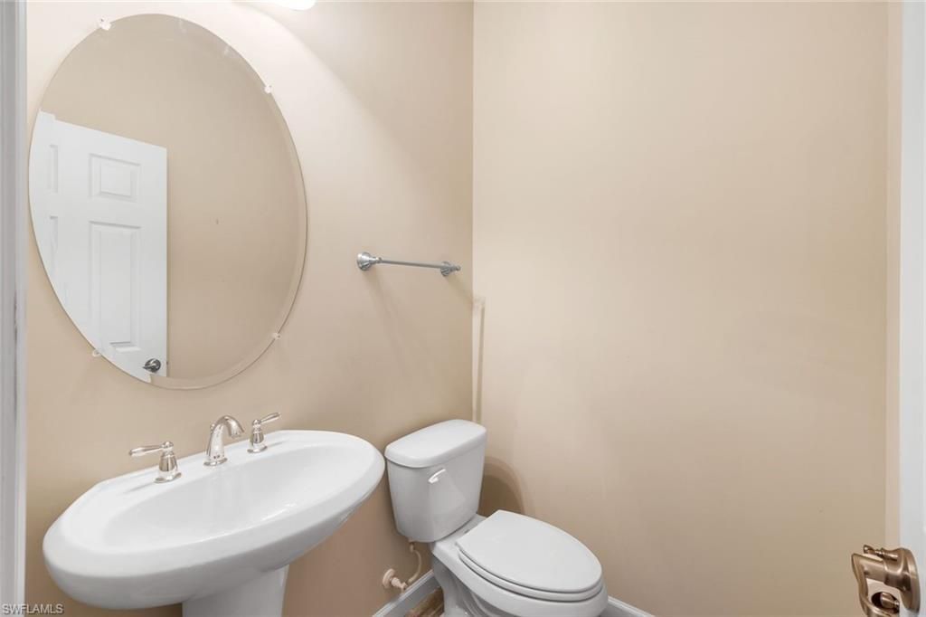 9704 Cobalt Cove Cir, Naples, FL 34120 Photo