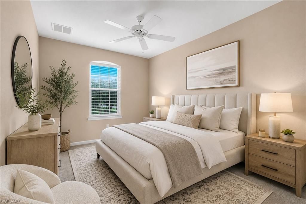9704 Cobalt Cove Cir, Naples, FL 34120 Photo
