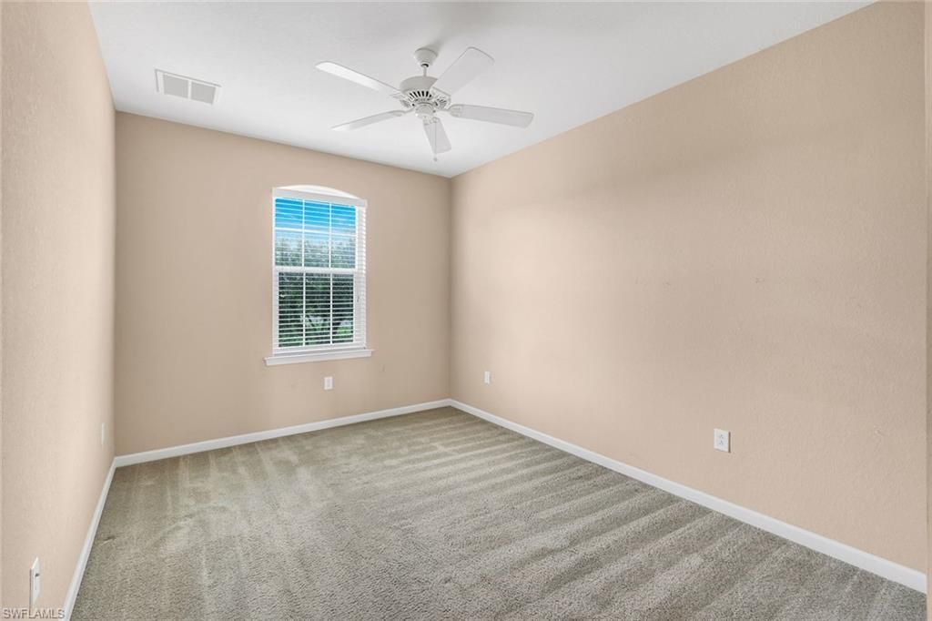 9704 Cobalt Cove Cir, Naples, FL 34120 Photo