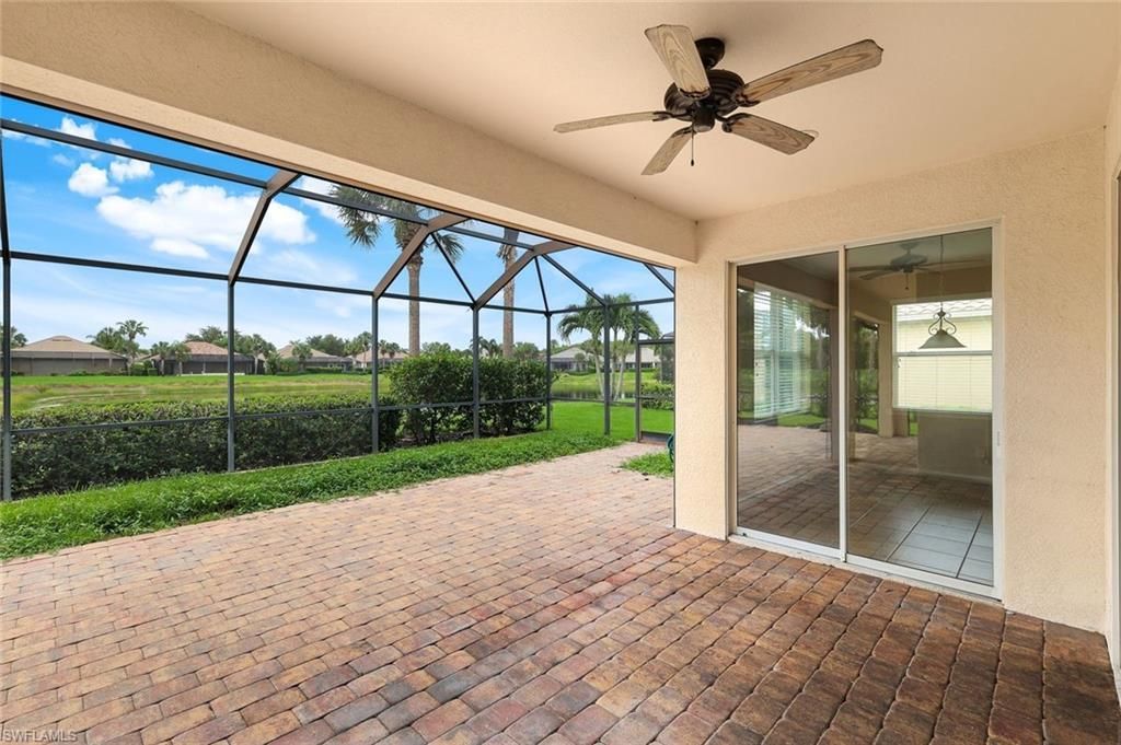9704 Cobalt Cove Cir, Naples, FL 34120 Photo