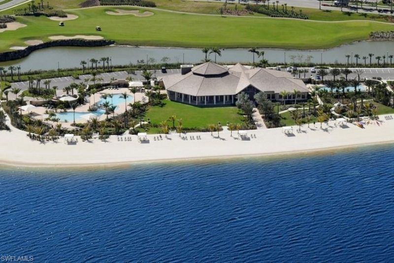 9704 Cobalt Cove Cir, Naples, FL 34120 Photo