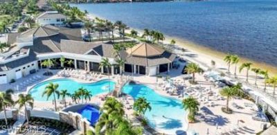 9704 Cobalt Cove Cir, Naples, FL 34120 Photo