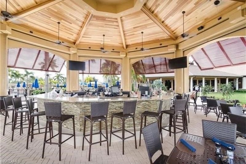 9704 Cobalt Cove Cir, Naples, FL 34120 Photo