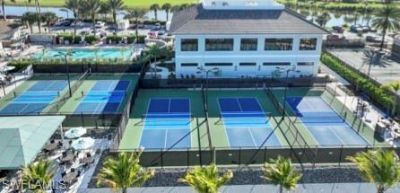 9704 Cobalt Cove Cir, Naples, FL 34120 Photo