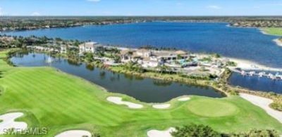 9704 Cobalt Cove Cir, Naples, FL 34120 Photo