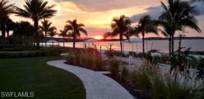 9704 Cobalt Cove Cir, Naples, FL 34120 Photo