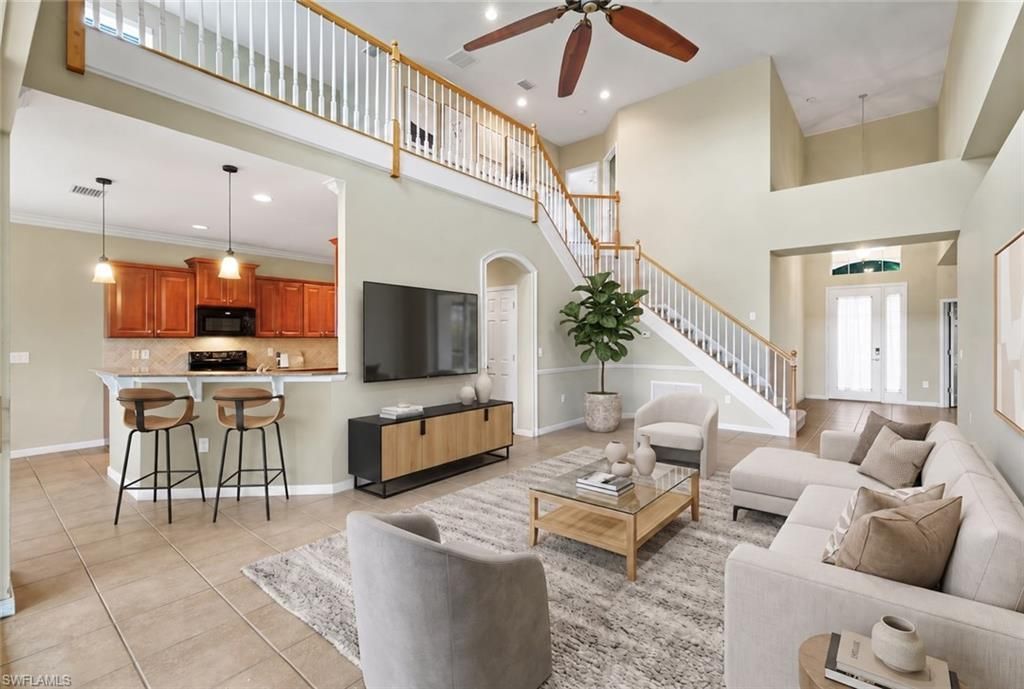 9704 Cobalt Cove Cir, Naples, FL 34120 Photo