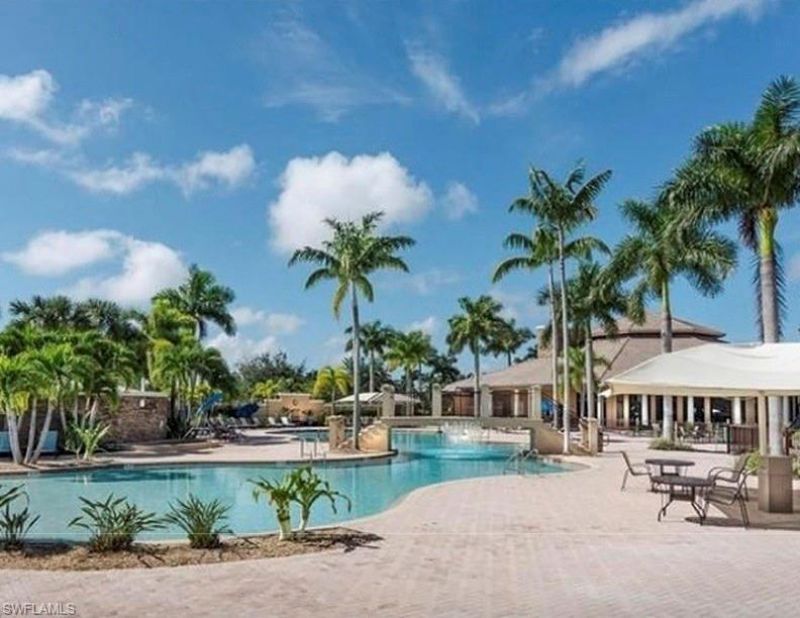 9704 Cobalt Cove Cir, Naples, FL 34120 Photo