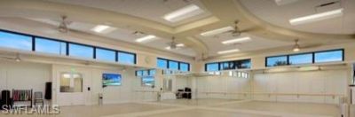 9704 Cobalt Cove Cir, Naples, FL 34120 Photo