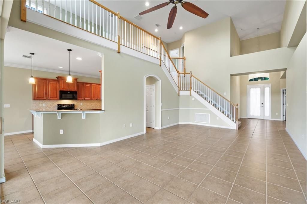 9704 Cobalt Cove Cir, Naples, FL 34120 Photo