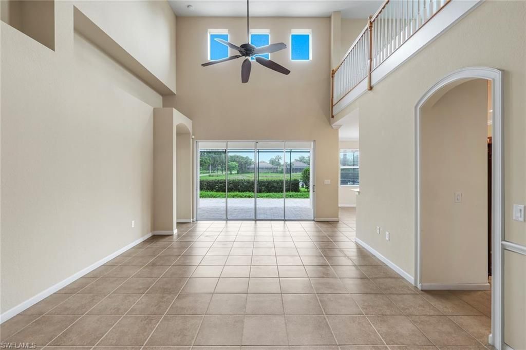 9704 Cobalt Cove Cir, Naples, FL 34120 Photo