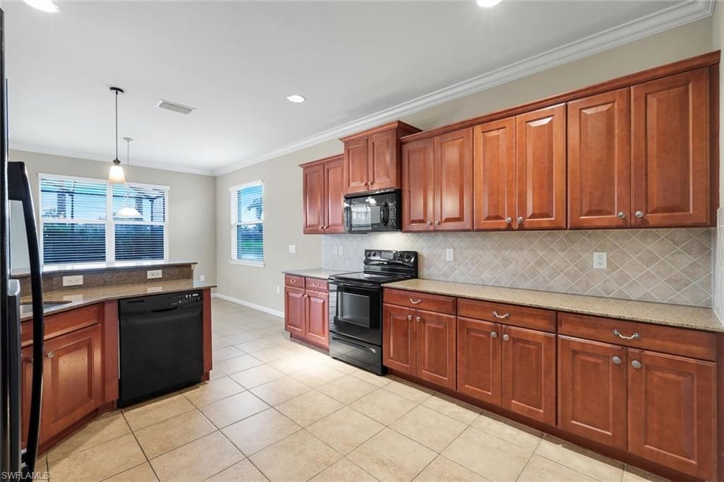 9704 Cobalt Cove Cir, Naples, FL 34120 Photo