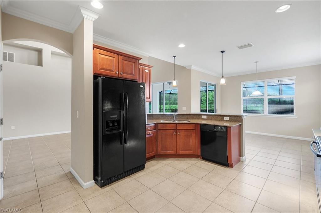 9704 Cobalt Cove Cir, Naples, FL 34120 Photo