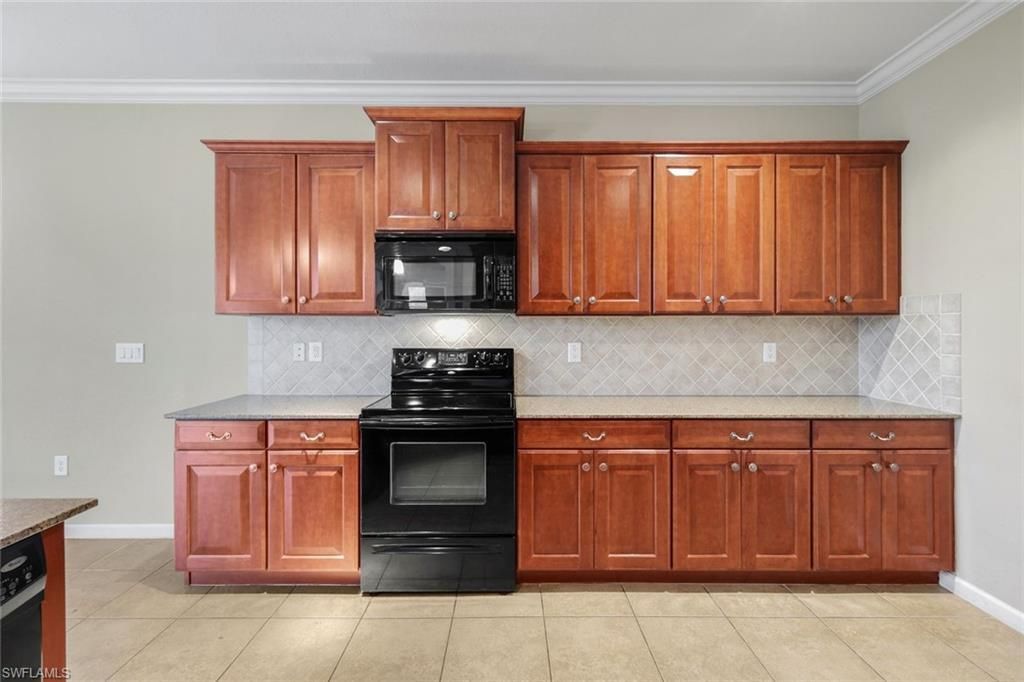 9704 Cobalt Cove Cir, Naples, FL 34120 Photo
