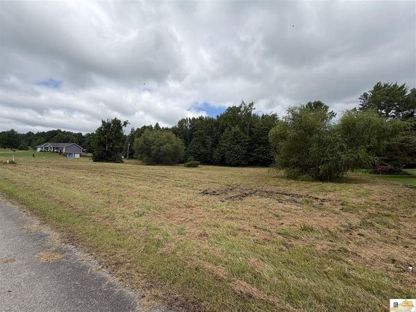 00 Avo Avenue , Glasgow, KY 42141