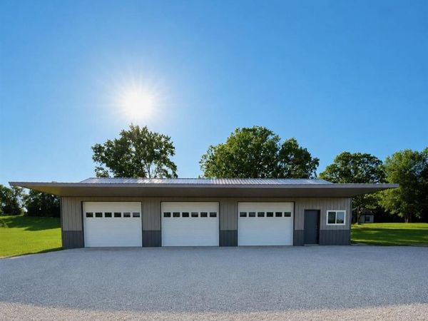 Lots 1-3 Wax Road , Clarkson, KY 42726