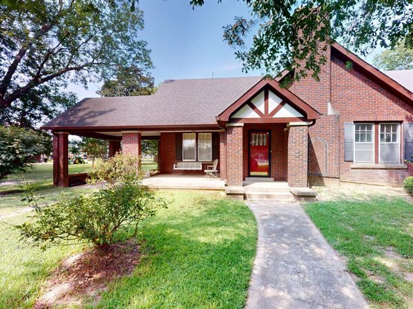 2941 Us Highway 51 S, Dyersburg, TN 38024
