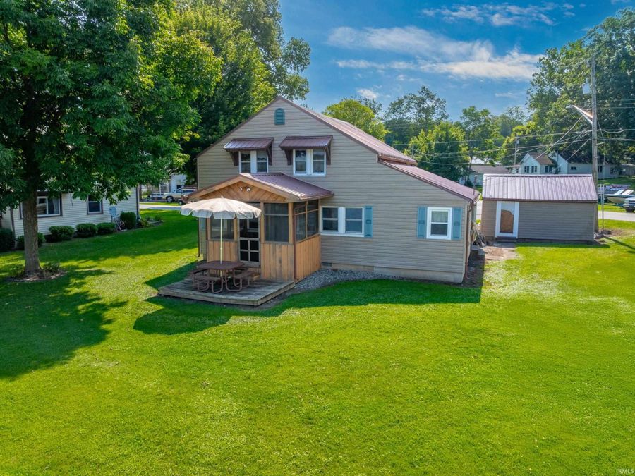 Property Image 33