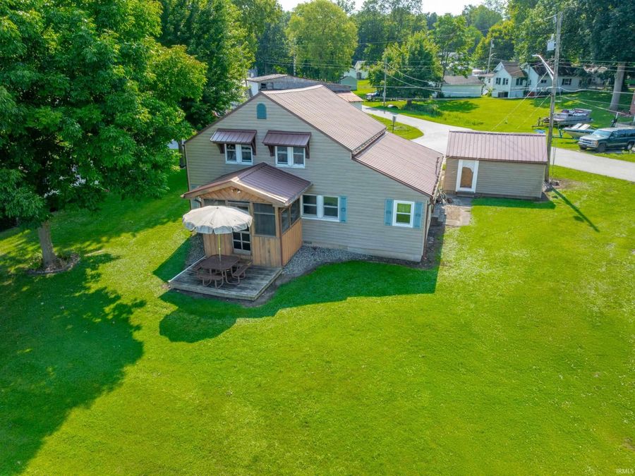 Property Image 38