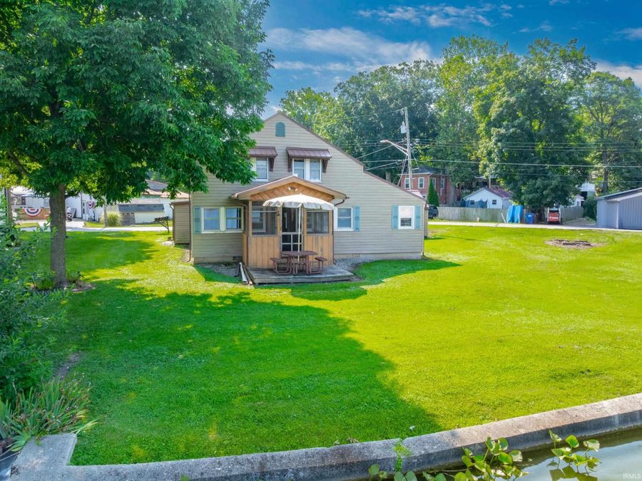 Property Image 40