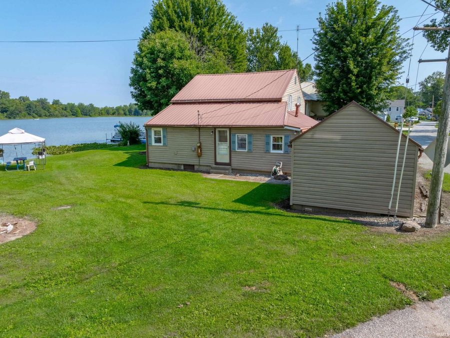 Property Image 43