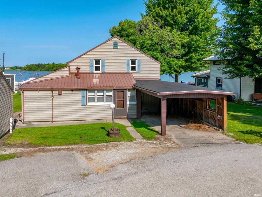 Property Image 45