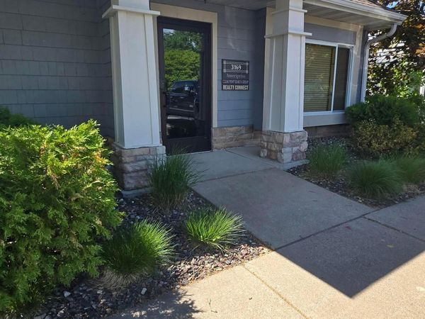 3169 Fernbrook Lane N, Plymouth, MN 55447