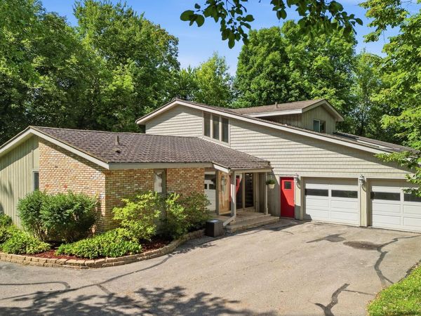14115 Timber Lane, Waseca, MN 56093