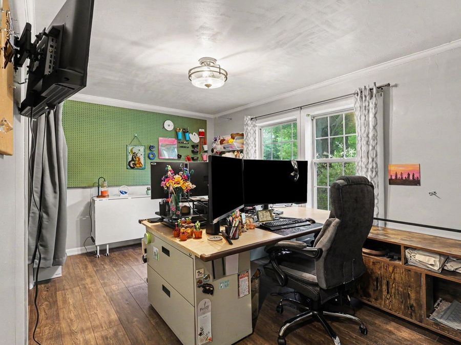 Property Image 16