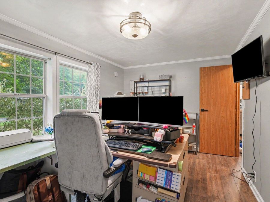 Property Image 17
