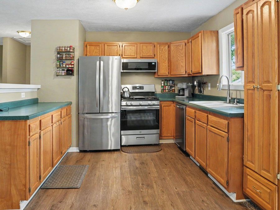 Property Image 5