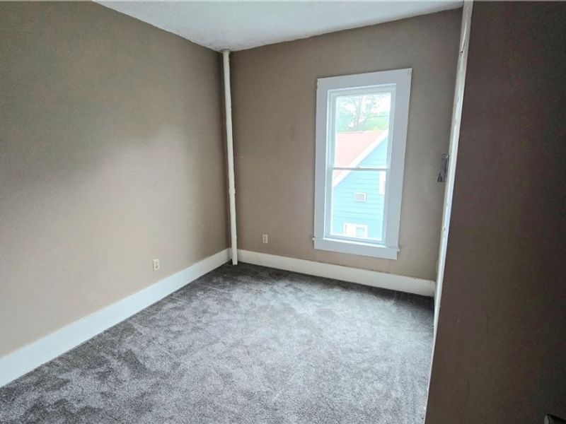 504 E Riddle Avenue, Ravenna, OH 44266 Photo 20