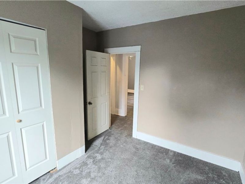 504 E Riddle Avenue, Ravenna, OH 44266 Photo 21