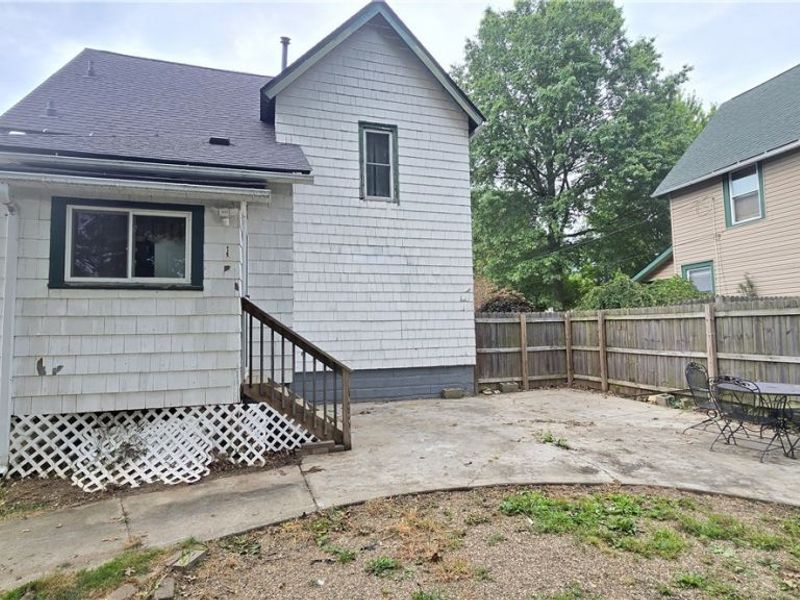 504 E Riddle Avenue, Ravenna, OH 44266 Photo 23