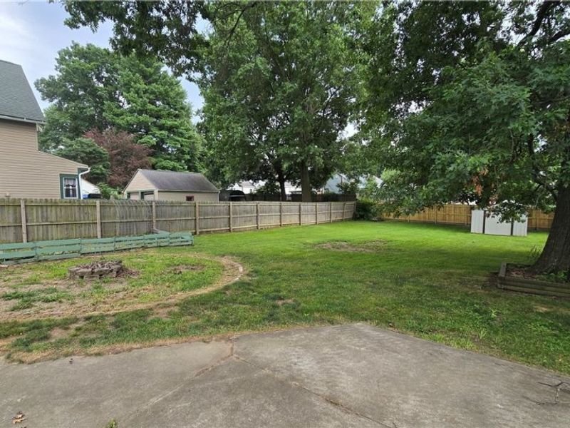 504 E Riddle Avenue, Ravenna, OH 44266 Photo 25