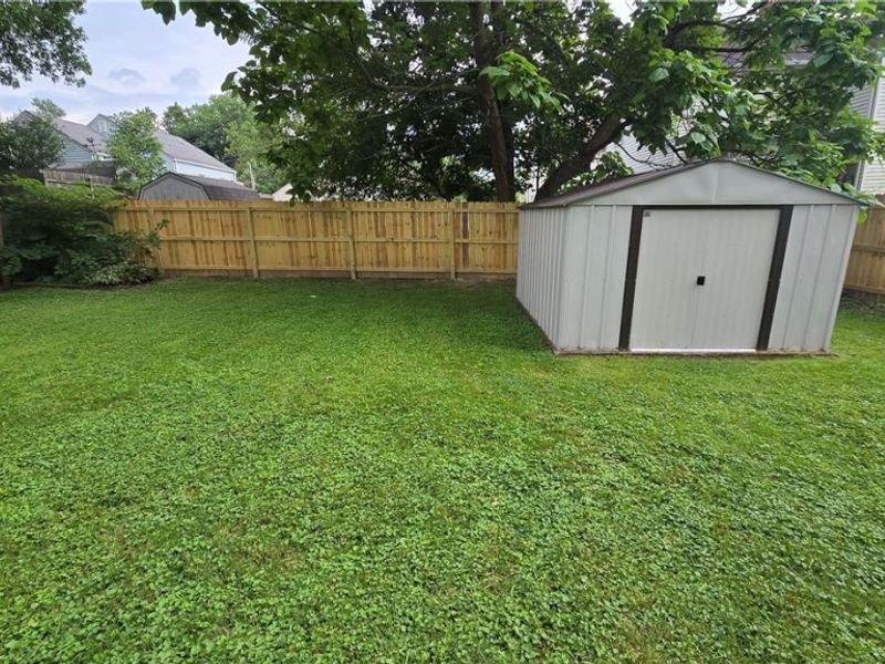504 E Riddle Avenue, Ravenna, OH 44266 Photo 26
