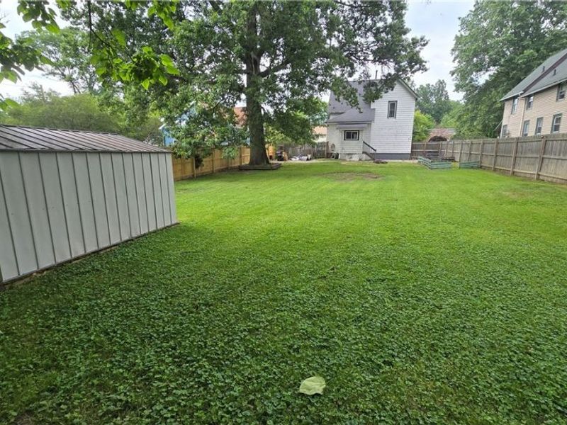 504 E Riddle Avenue, Ravenna, OH 44266 Photo 27