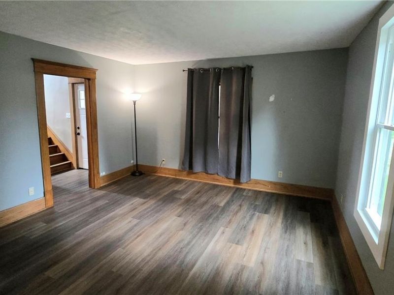 504 E Riddle Avenue, Ravenna, OH 44266 Photo 4