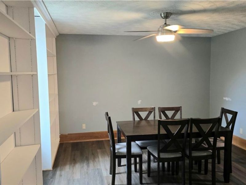 504 E Riddle Avenue, Ravenna, OH 44266 Photo 5