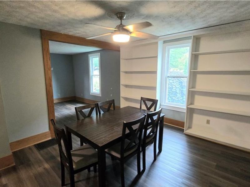 504 E Riddle Avenue, Ravenna, OH 44266 Photo 6