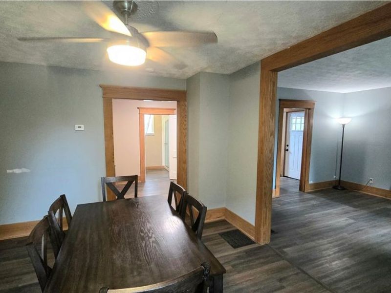 504 E Riddle Avenue, Ravenna, OH 44266 Photo 7