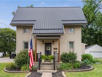 home photo